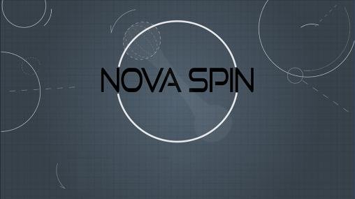 download Nova spin apk
